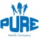 (c) Pure-health-company.de